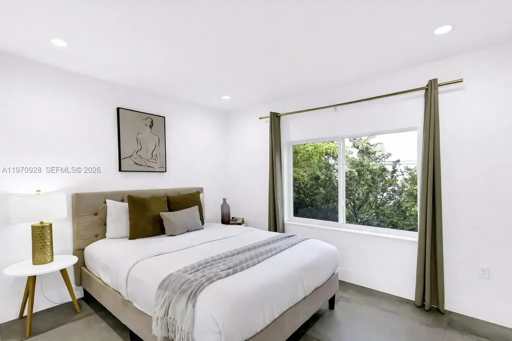 417 SW 15th Street Fort Lauderdale FL 33315