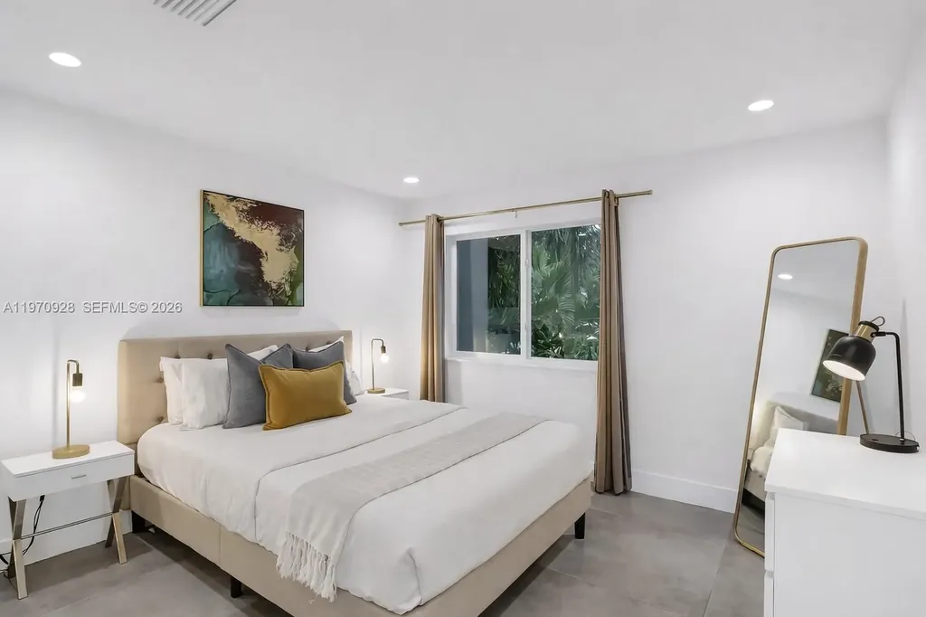 417 SW 15th Street Fort Lauderdale FL 33315