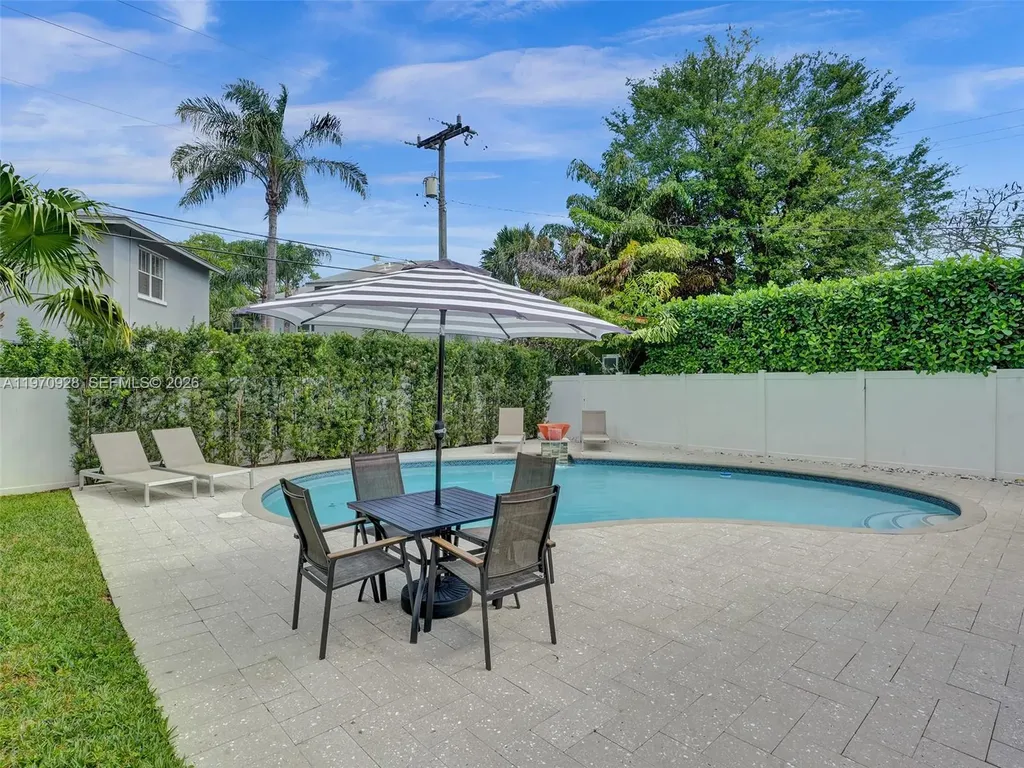 417 SW 15th Street Fort Lauderdale FL 33315