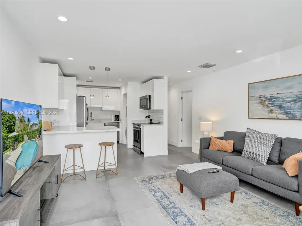 417 SW 15th Street Fort Lauderdale FL 33315