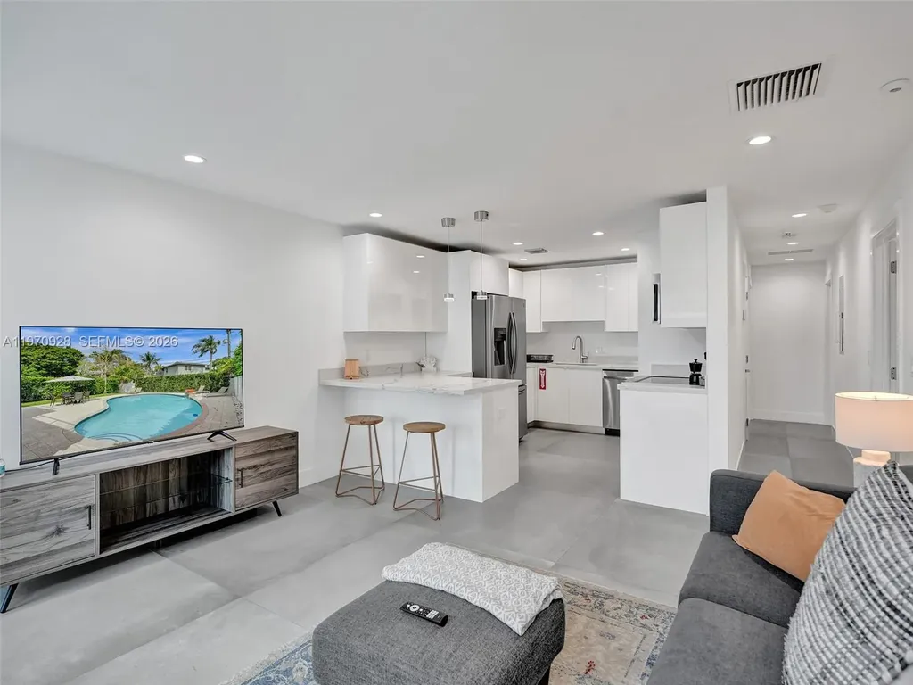 417 SW 15th Street Fort Lauderdale FL 33315