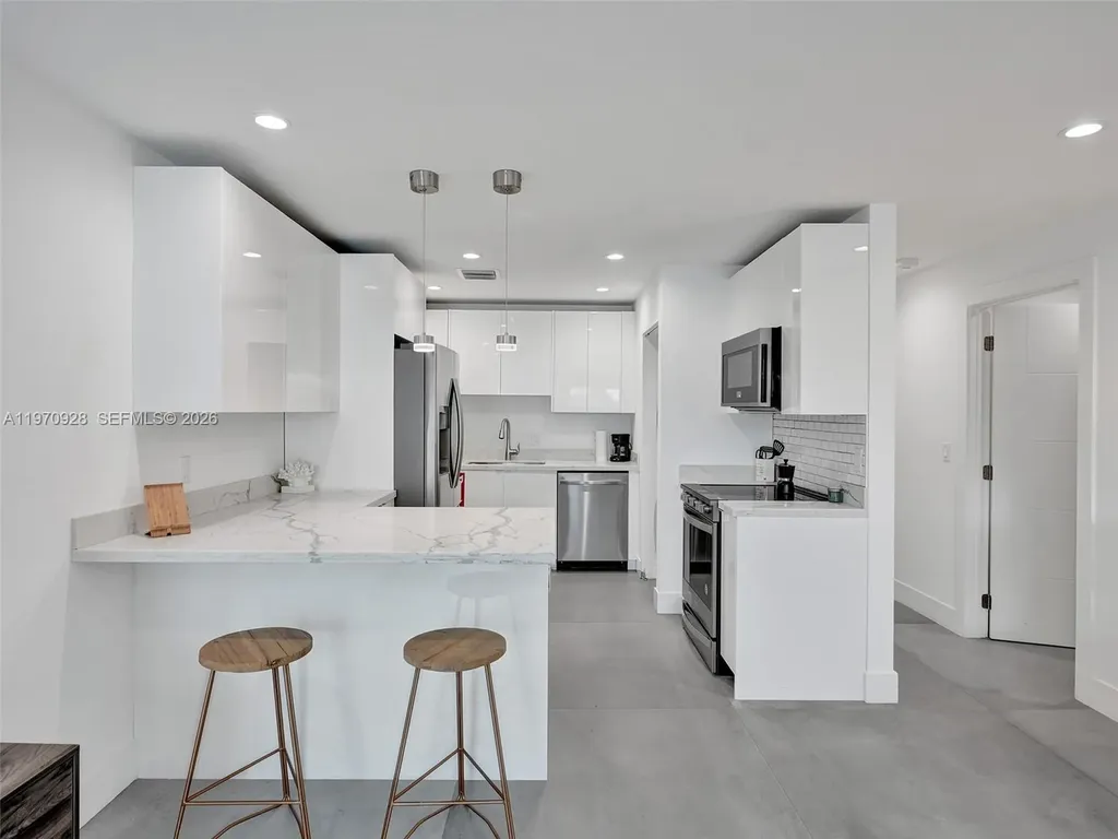 417 SW 15th Street Fort Lauderdale FL 33315