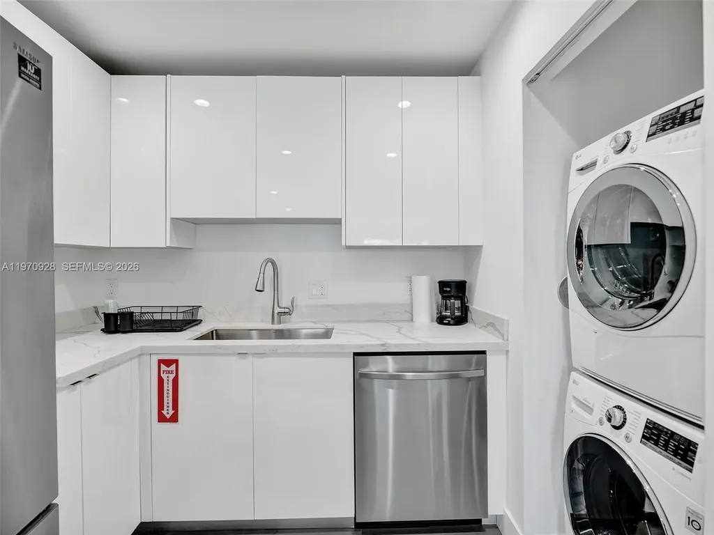 417 SW 15th Street Fort Lauderdale FL 33315