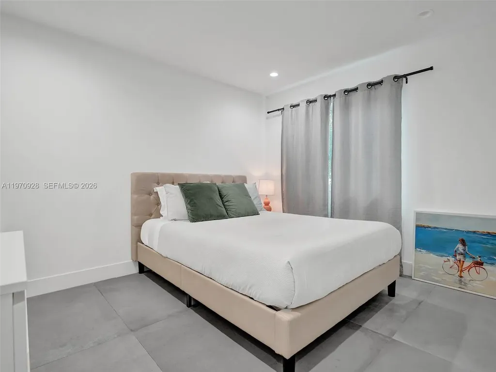 417 SW 15th Street Fort Lauderdale FL 33315