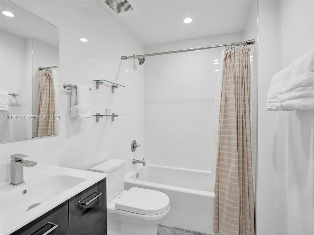 417 SW 15th Street Fort Lauderdale FL 33315