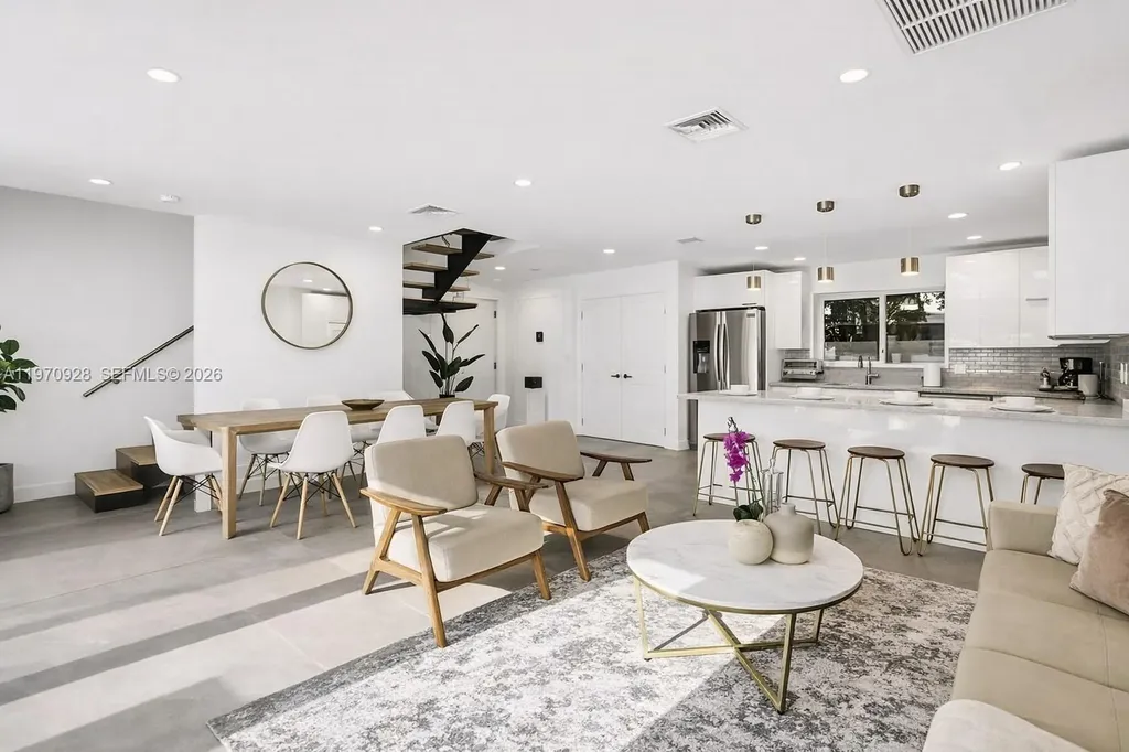 417 SW 15th Street Fort Lauderdale FL 33315