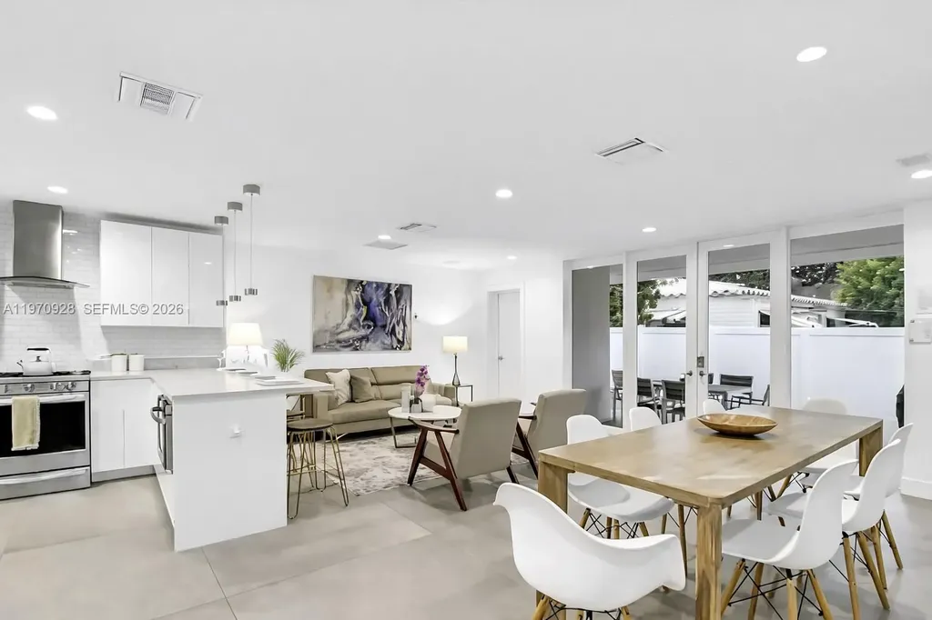 417 SW 15th Street Fort Lauderdale FL 33315