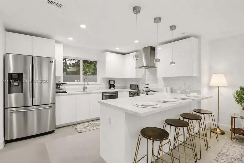 417 SW 15th Street Fort Lauderdale FL 33315