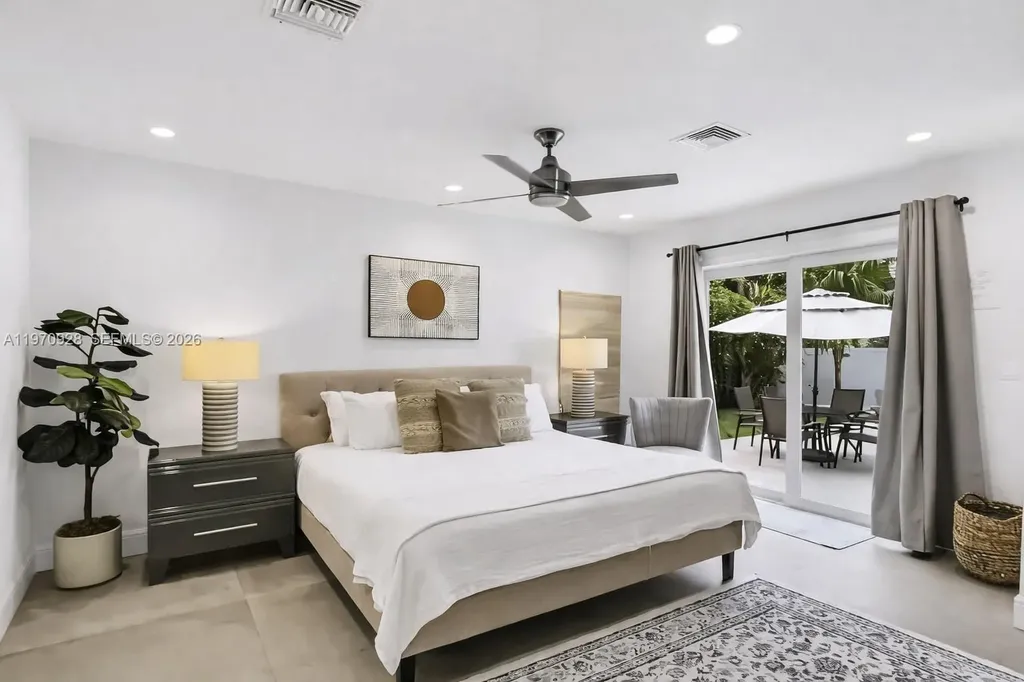 417 SW 15th Street Fort Lauderdale FL 33315