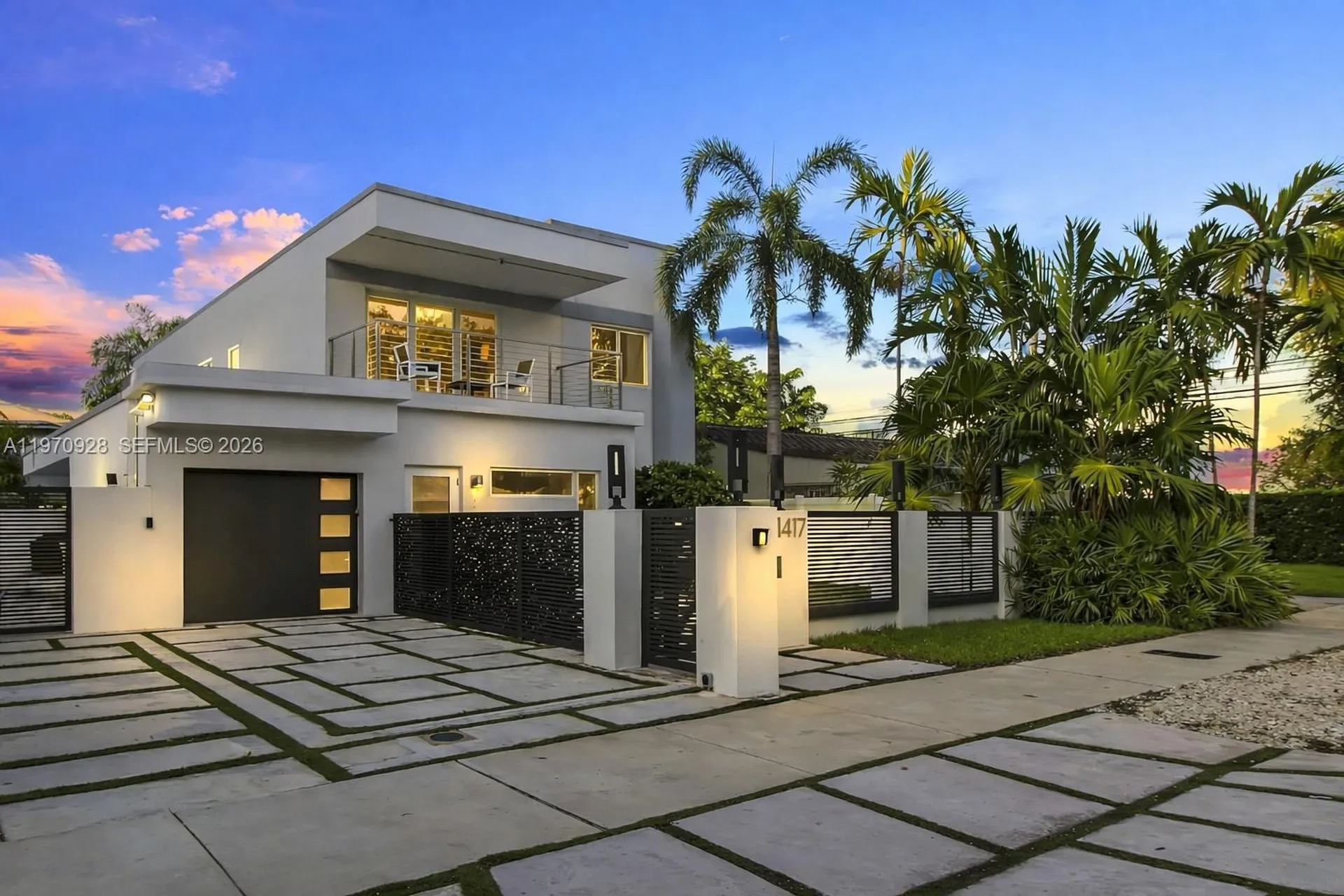 417 SW 15th Street Fort Lauderdale FL 33315