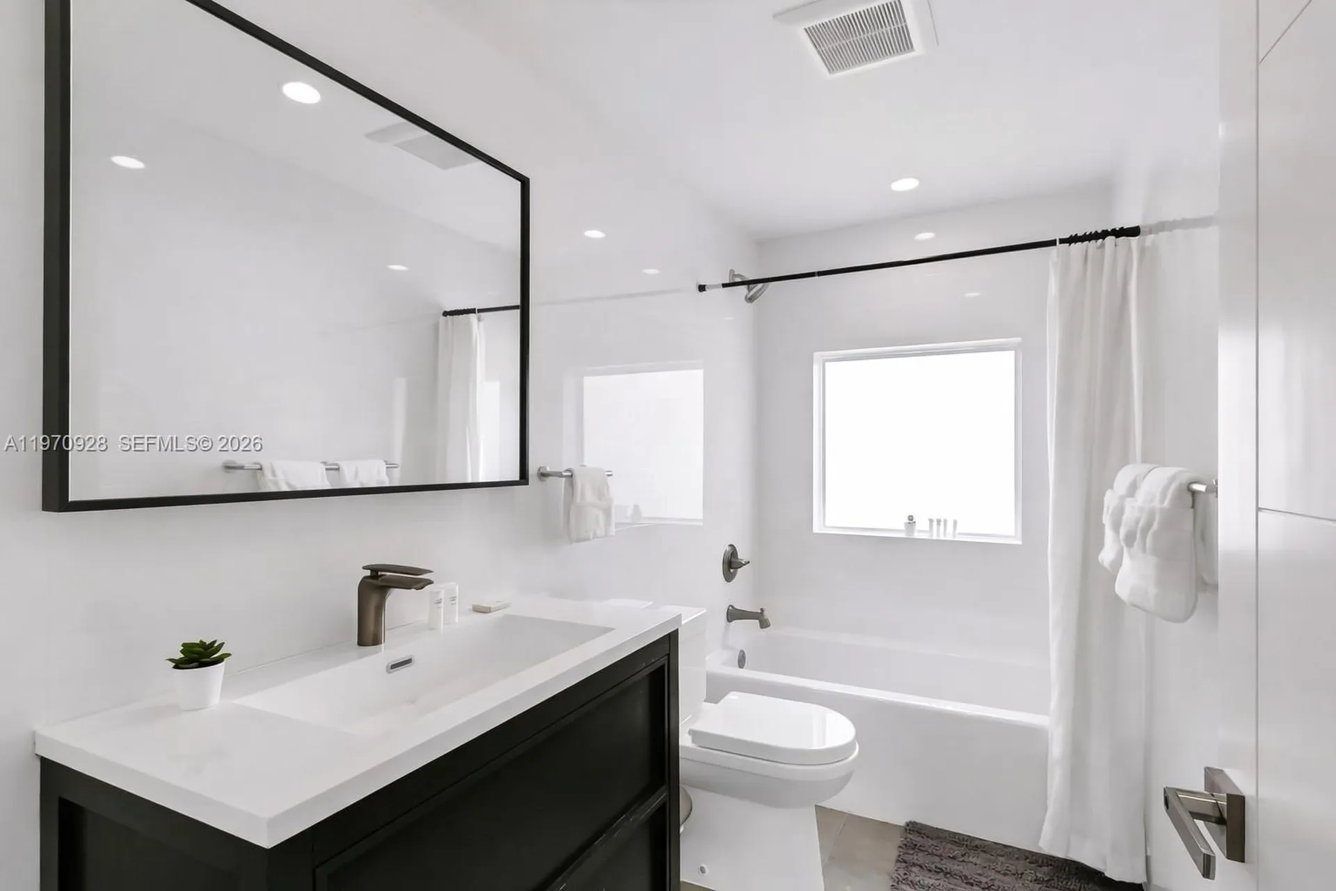 417 SW 15th Street Fort Lauderdale FL 33315