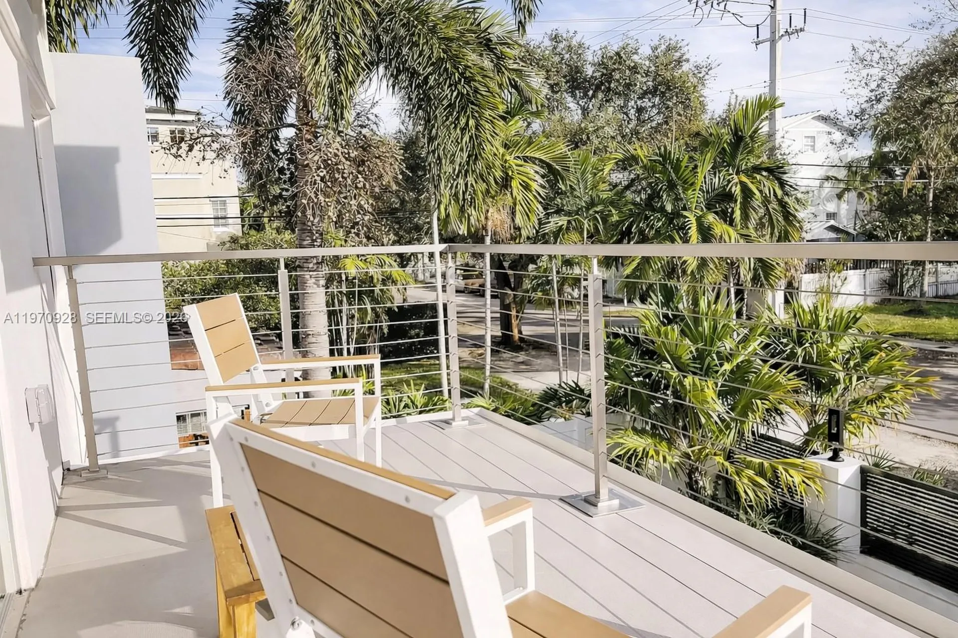 417 SW 15th Street Fort Lauderdale FL 33315