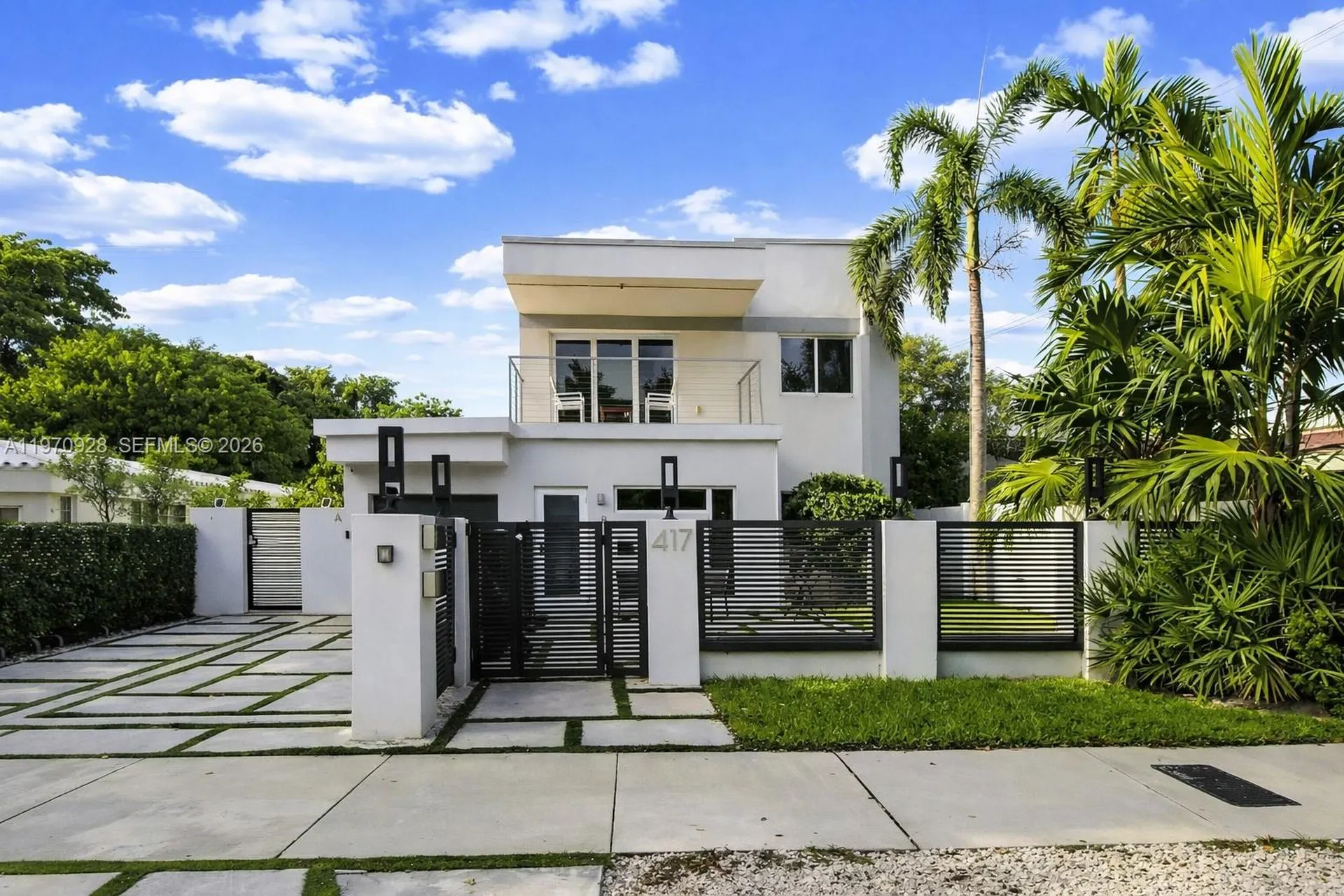 417 SW 15th Street Fort Lauderdale FL 33315