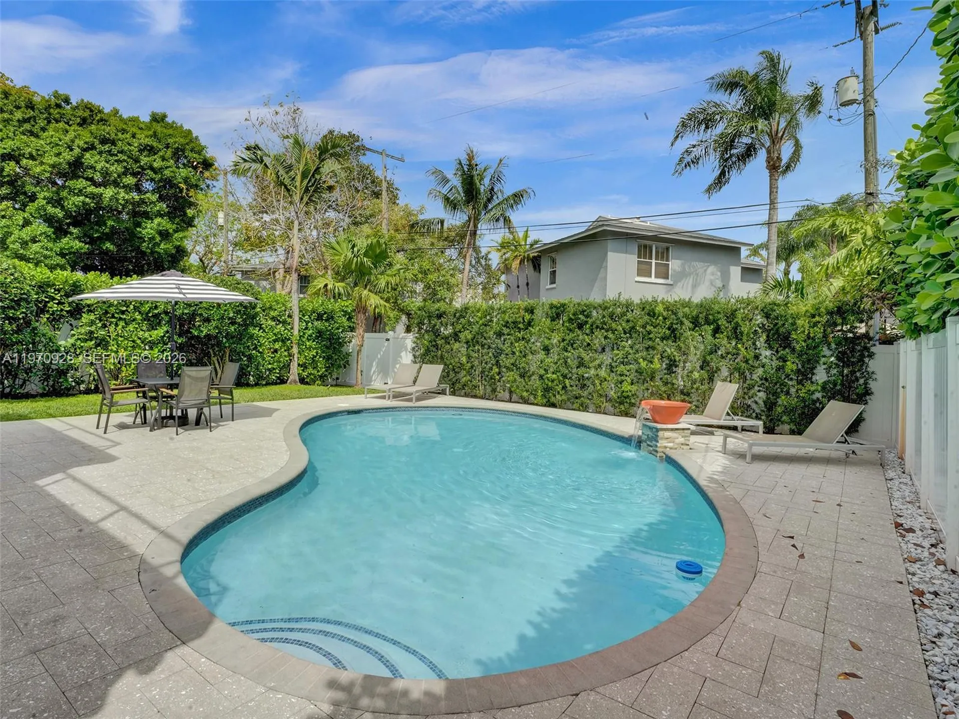 417 SW 15th Street Fort Lauderdale FL 33315