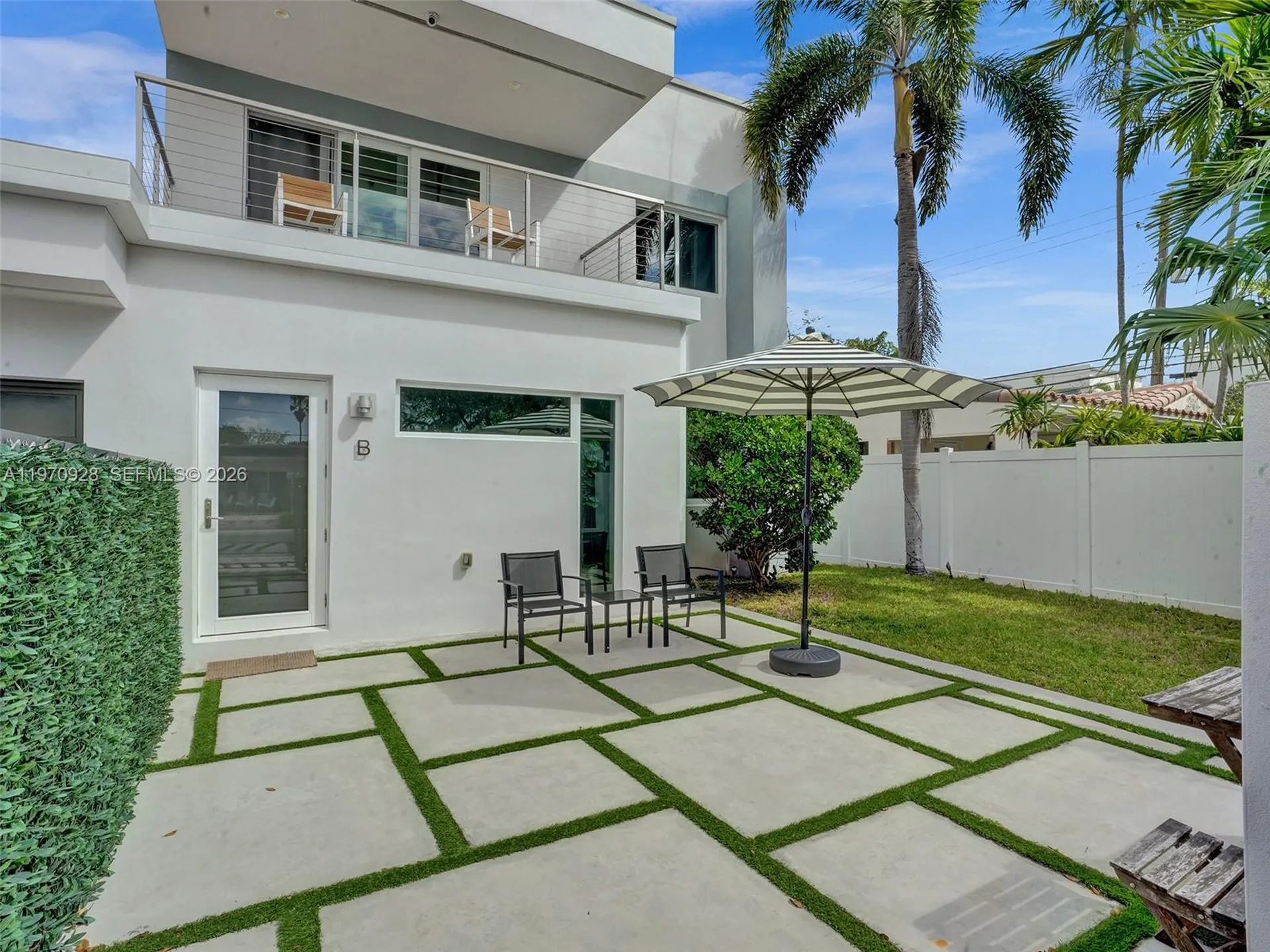 417 SW 15th Street Fort Lauderdale FL 33315