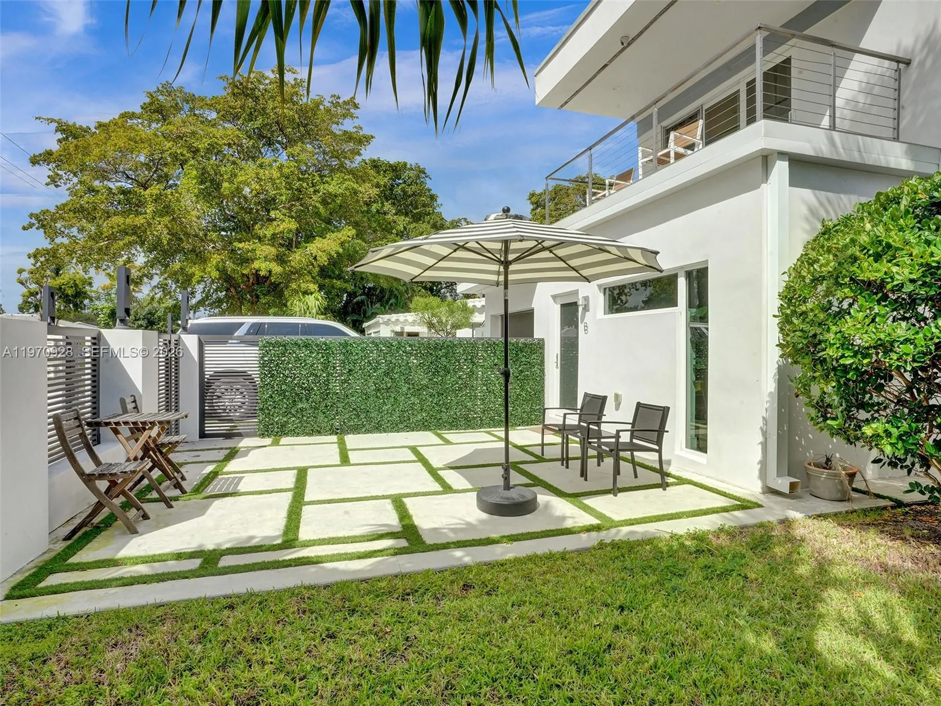 417 SW 15th Street Fort Lauderdale FL 33315