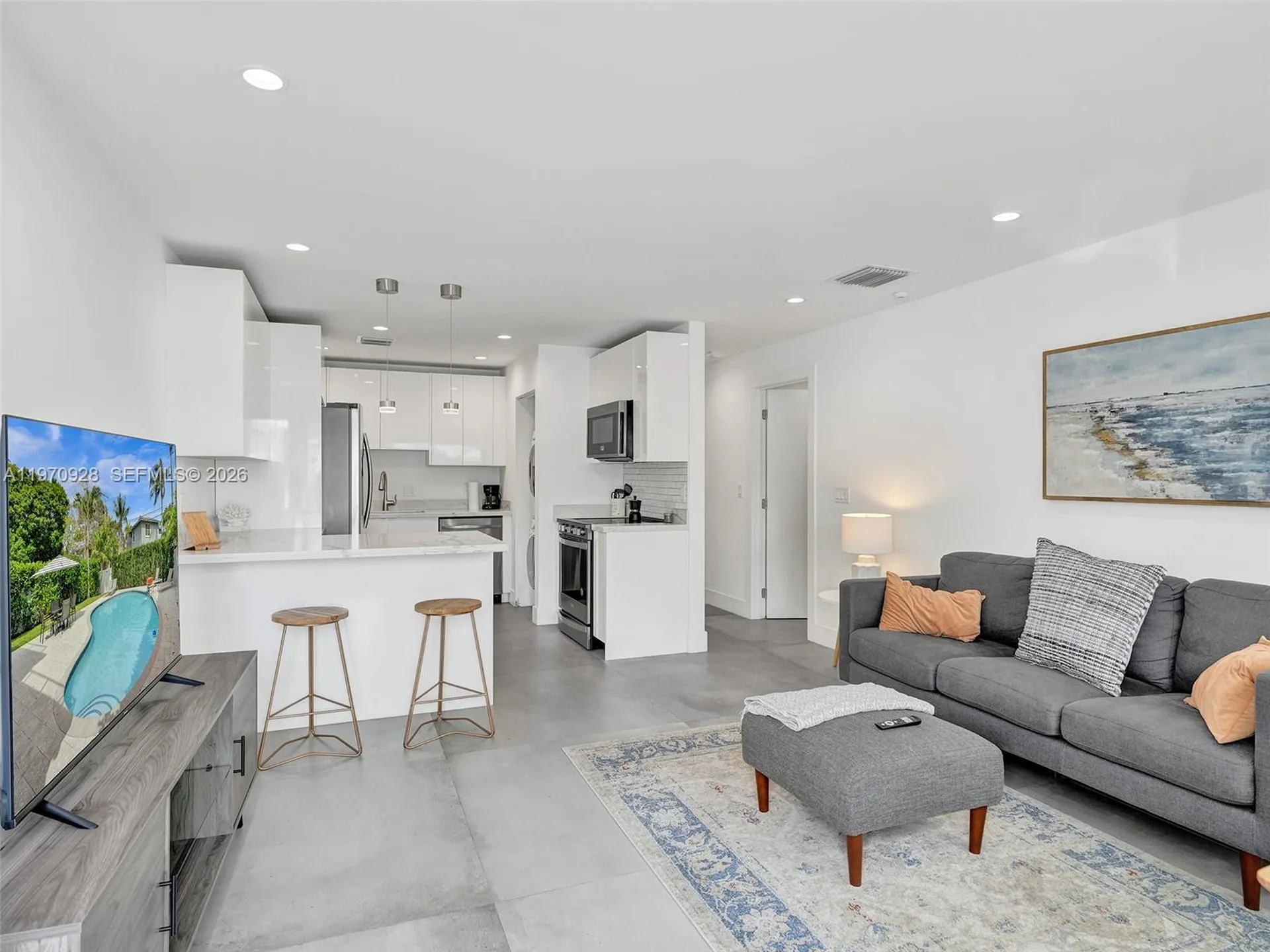 417 SW 15th Street Fort Lauderdale FL 33315