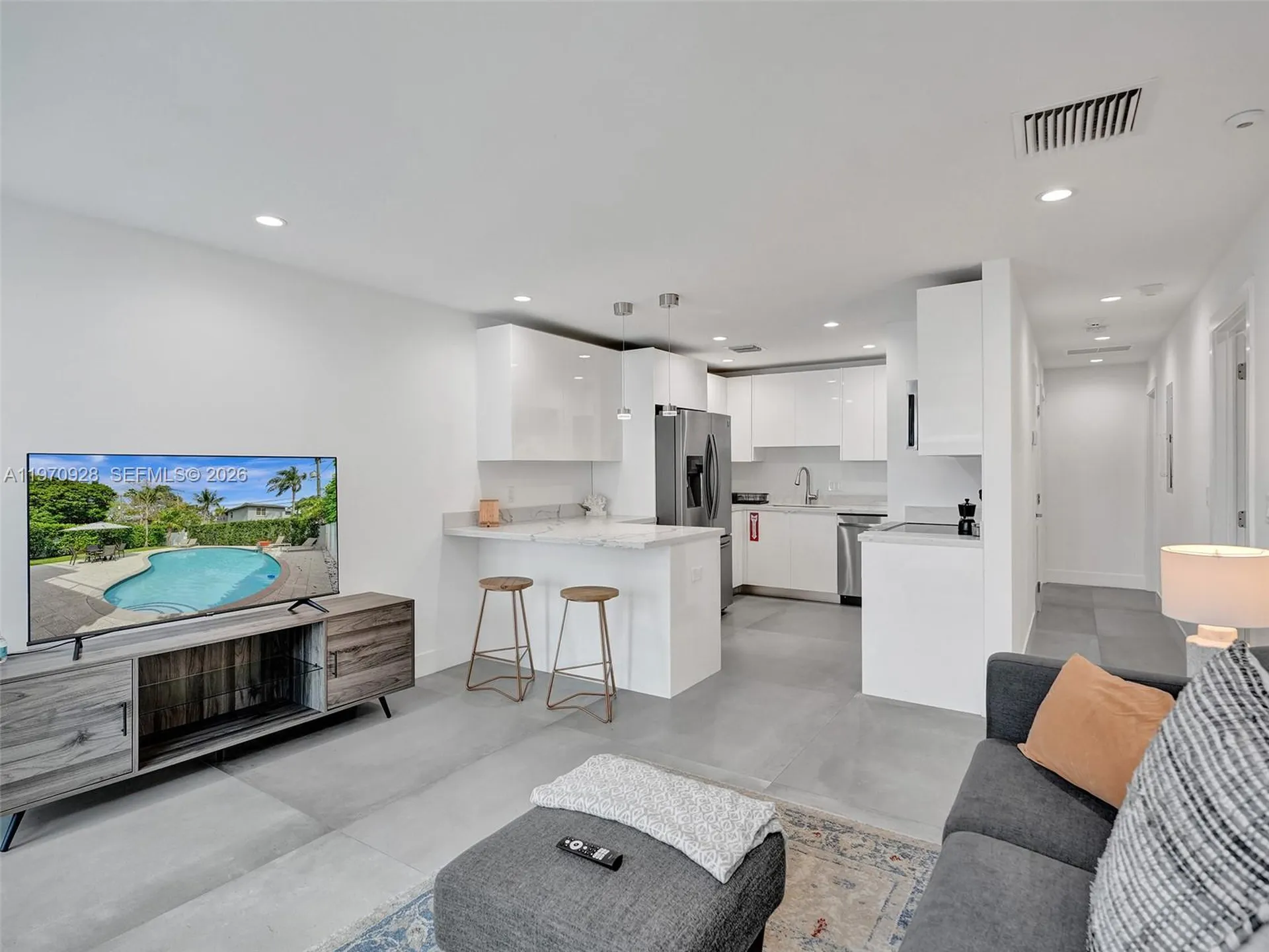 417 SW 15th Street Fort Lauderdale FL 33315
