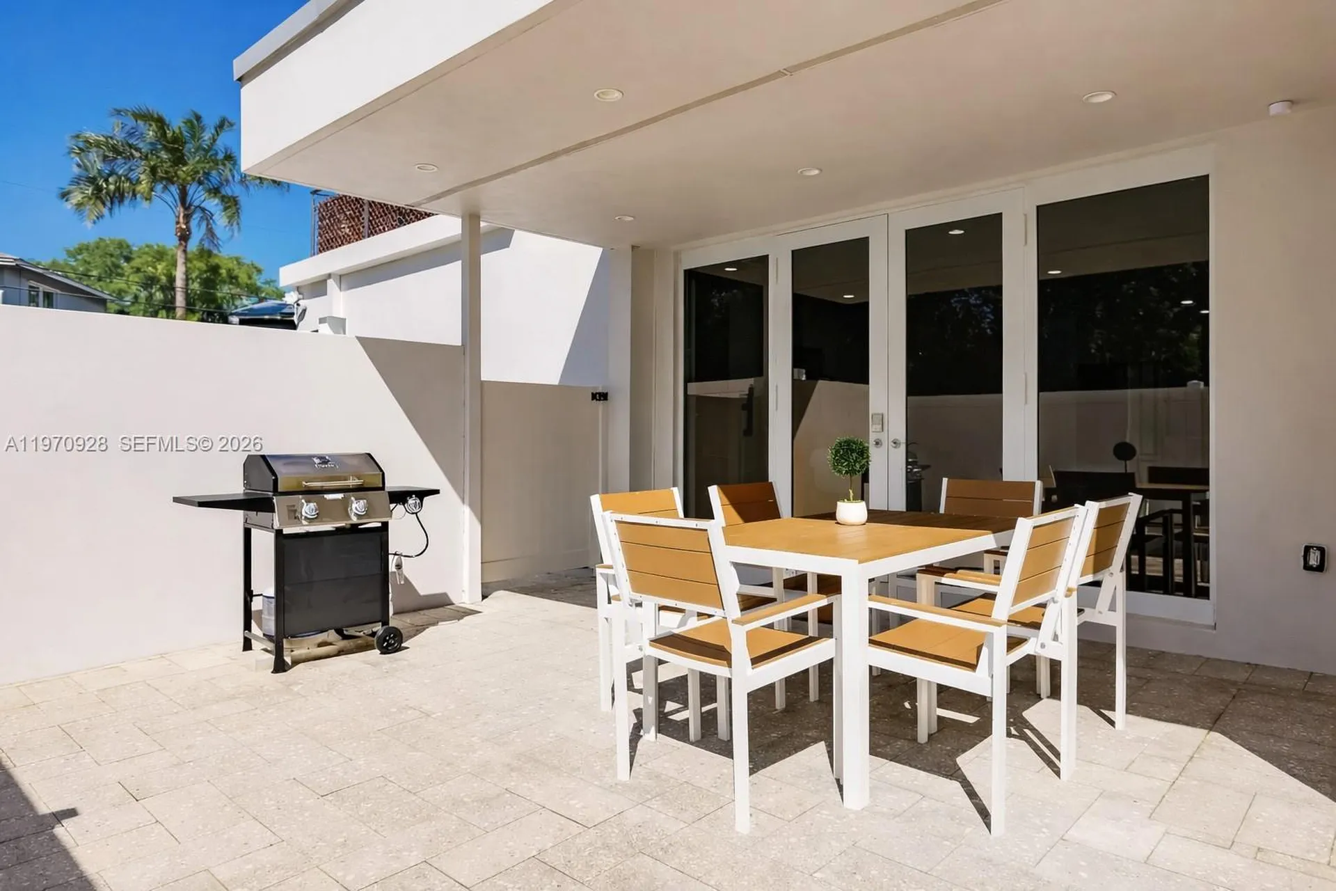 417 SW 15th Street Fort Lauderdale FL 33315