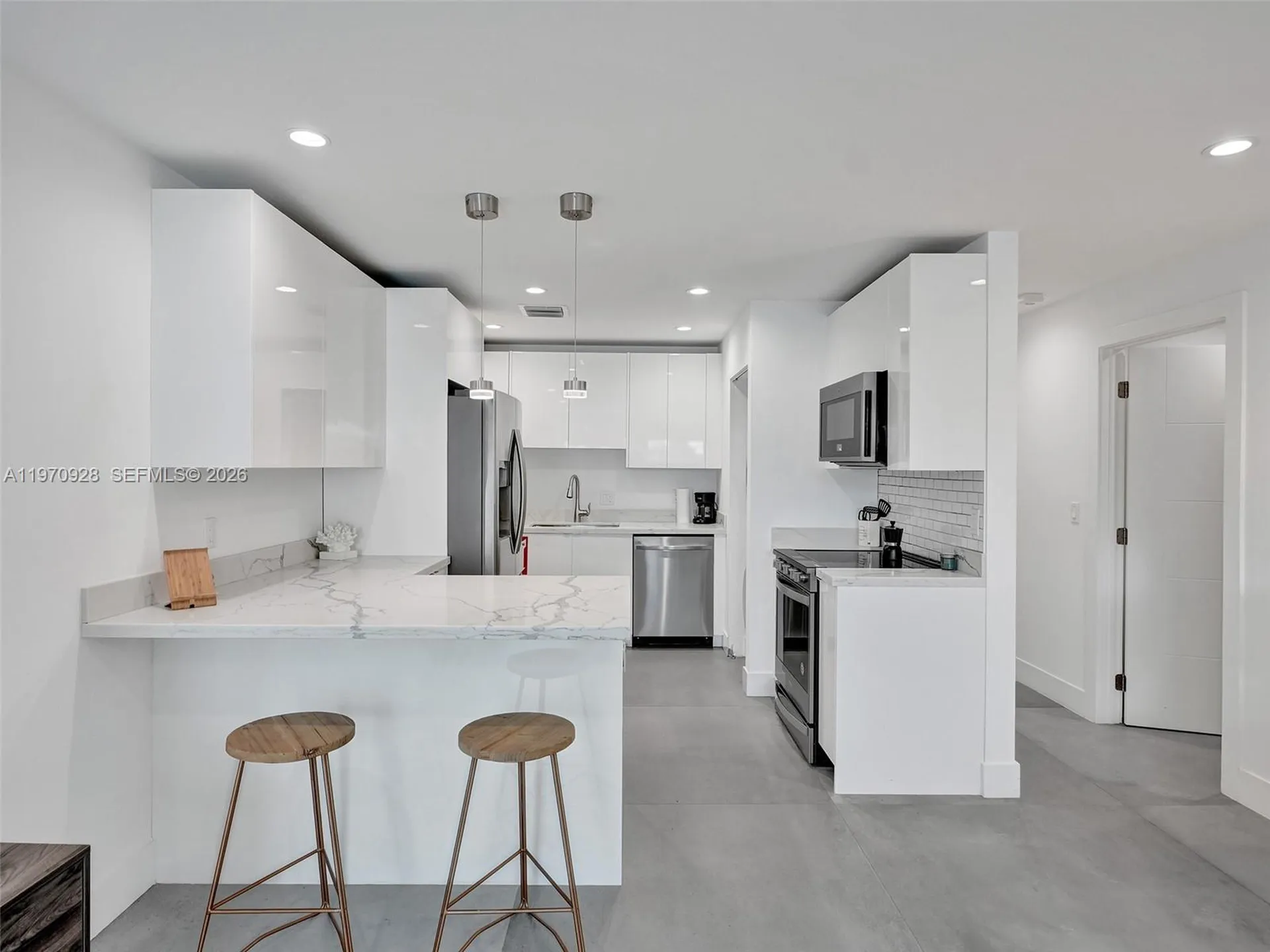 417 SW 15th Street Fort Lauderdale FL 33315