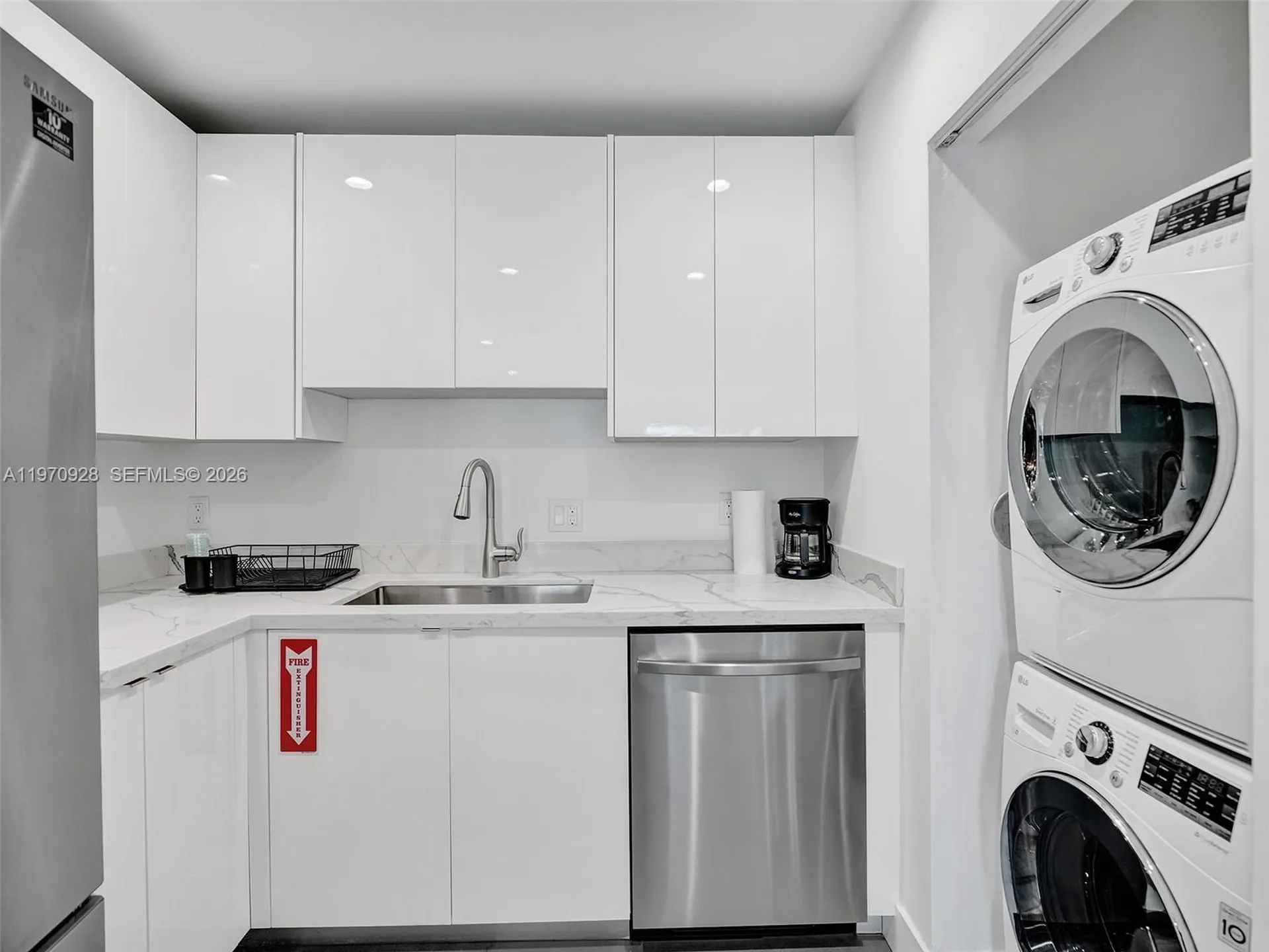 417 SW 15th Street Fort Lauderdale FL 33315