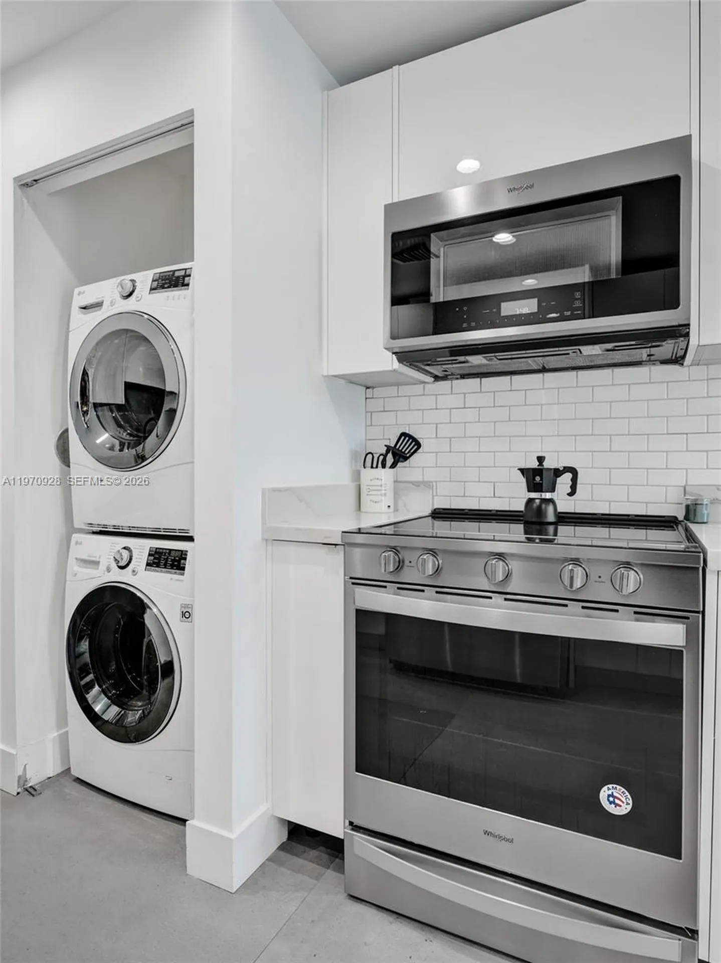 417 SW 15th Street Fort Lauderdale FL 33315