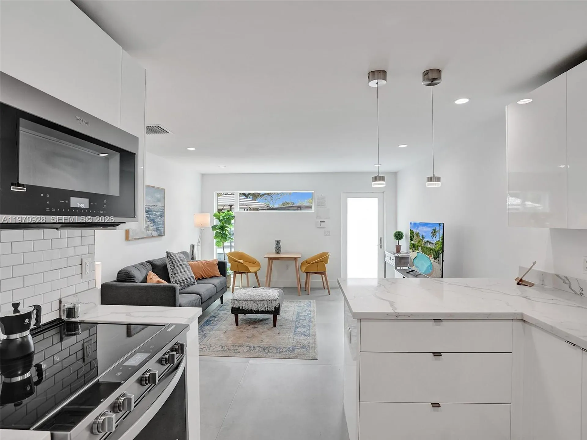 417 SW 15th Street Fort Lauderdale FL 33315