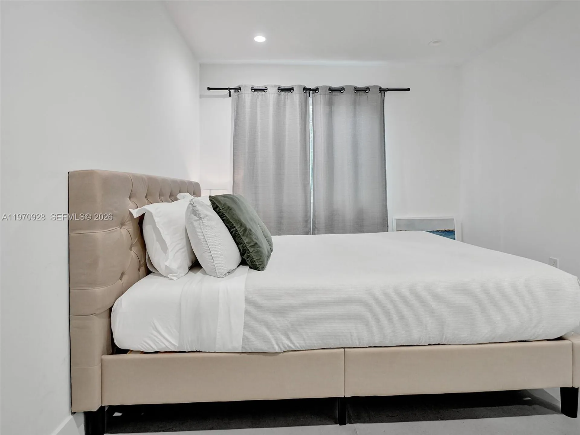 417 SW 15th Street Fort Lauderdale FL 33315