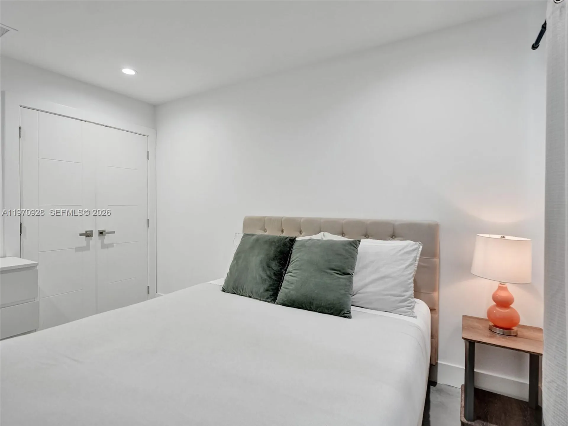 417 SW 15th Street Fort Lauderdale FL 33315