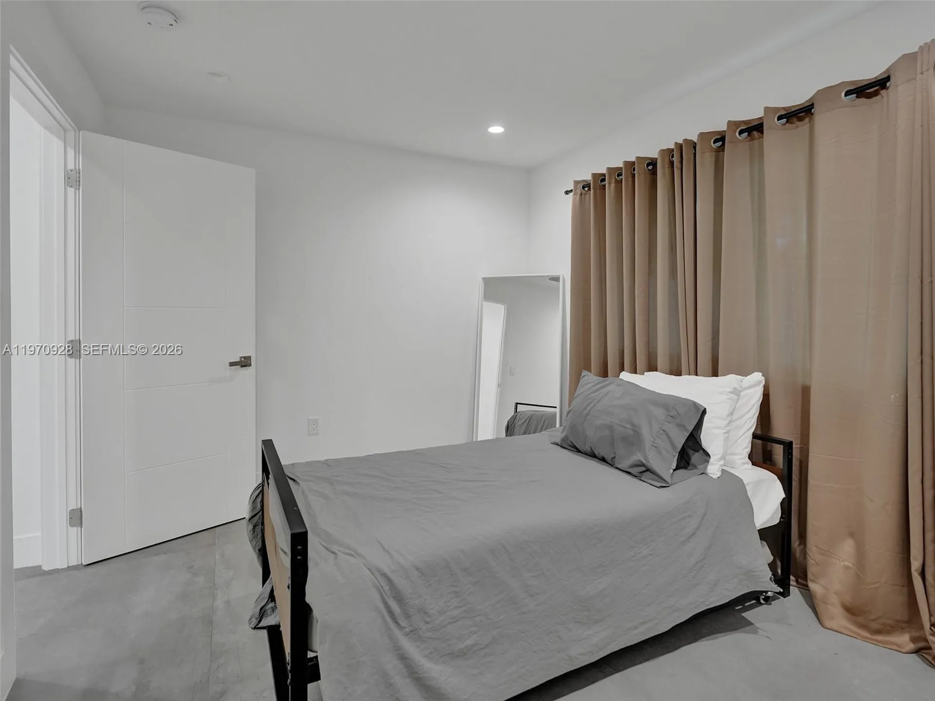 417 SW 15th Street Fort Lauderdale FL 33315