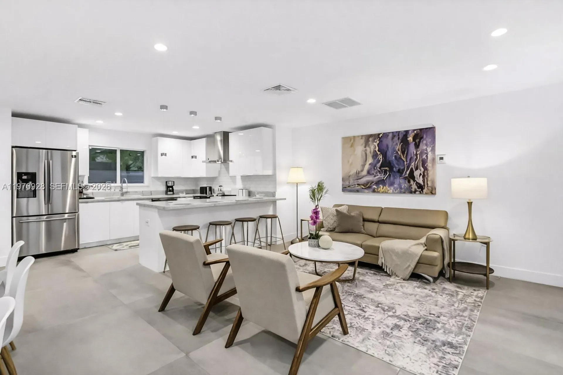 417 SW 15th Street Fort Lauderdale FL 33315