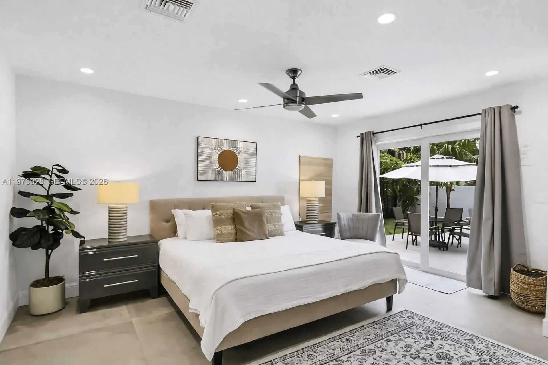 417 SW 15th Street Fort Lauderdale FL 33315