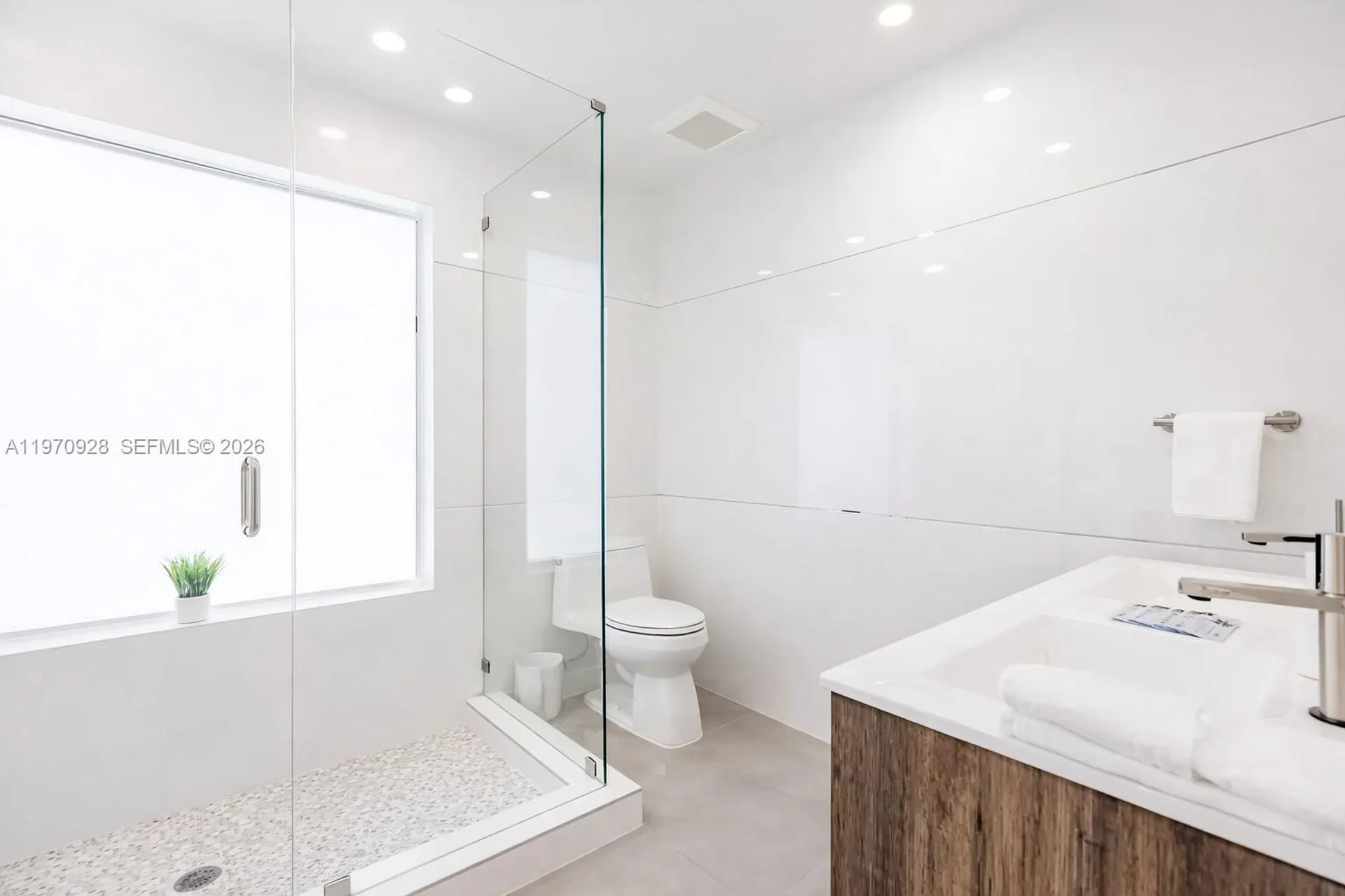 417 SW 15th Street Fort Lauderdale FL 33315