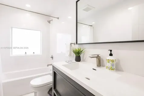 417 SW 15th Street Fort Lauderdale FL 33315