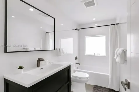 417 SW 15th Street Fort Lauderdale FL 33315