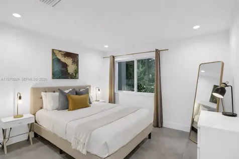 417 SW 15th Street Fort Lauderdale FL 33315