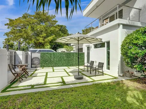 417 SW 15th Street Fort Lauderdale FL 33315