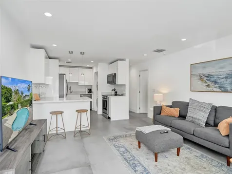 417 SW 15th Street Fort Lauderdale FL 33315