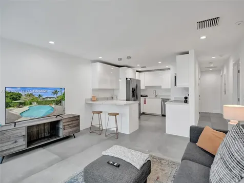 417 SW 15th Street Fort Lauderdale FL 33315
