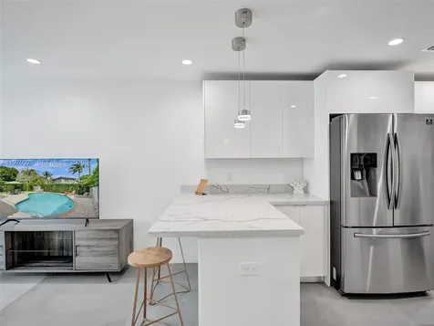 417 SW 15th Street Fort Lauderdale FL 33315