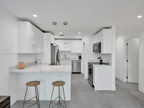 417 SW 15th Street Fort Lauderdale FL 33315