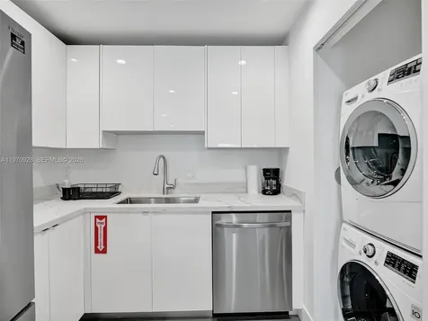 417 SW 15th Street Fort Lauderdale FL 33315