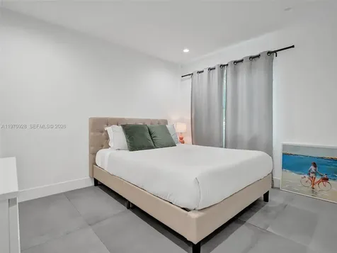 417 SW 15th Street Fort Lauderdale FL 33315