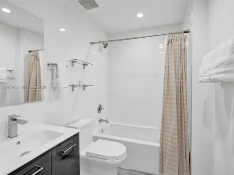 417 SW 15th Street Fort Lauderdale FL 33315