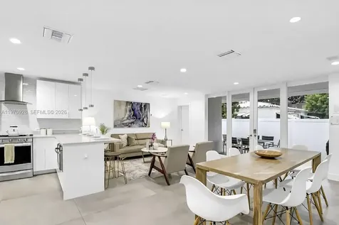417 SW 15th Street Fort Lauderdale FL 33315