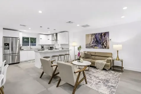 417 SW 15th Street Fort Lauderdale FL 33315