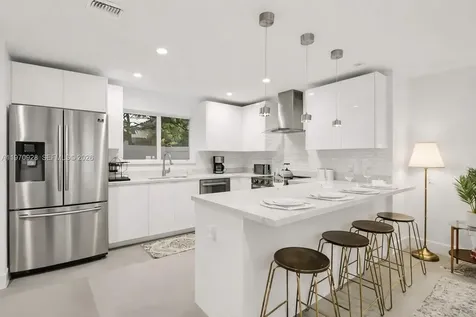 417 SW 15th Street Fort Lauderdale FL 33315