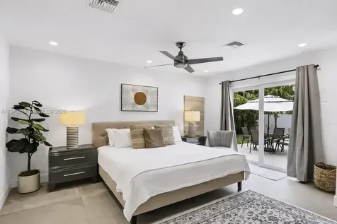 417 SW 15th Street Fort Lauderdale FL 33315