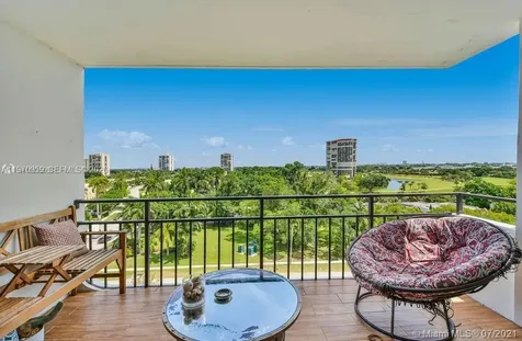 1500 Presidential Way West Palm Beach FL 33401