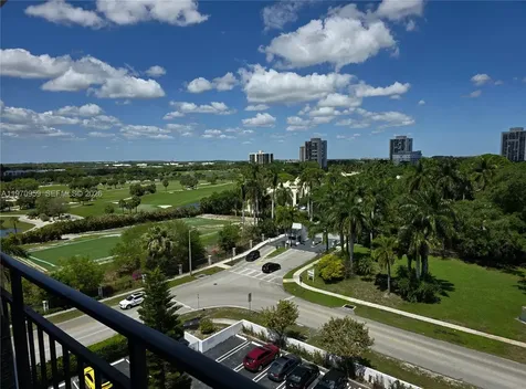 1500 Presidential Way West Palm Beach FL 33401